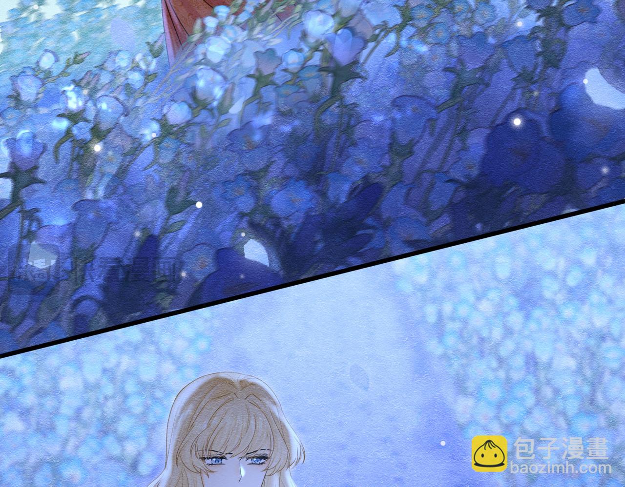 60 筹码太少(1/3)-第61话