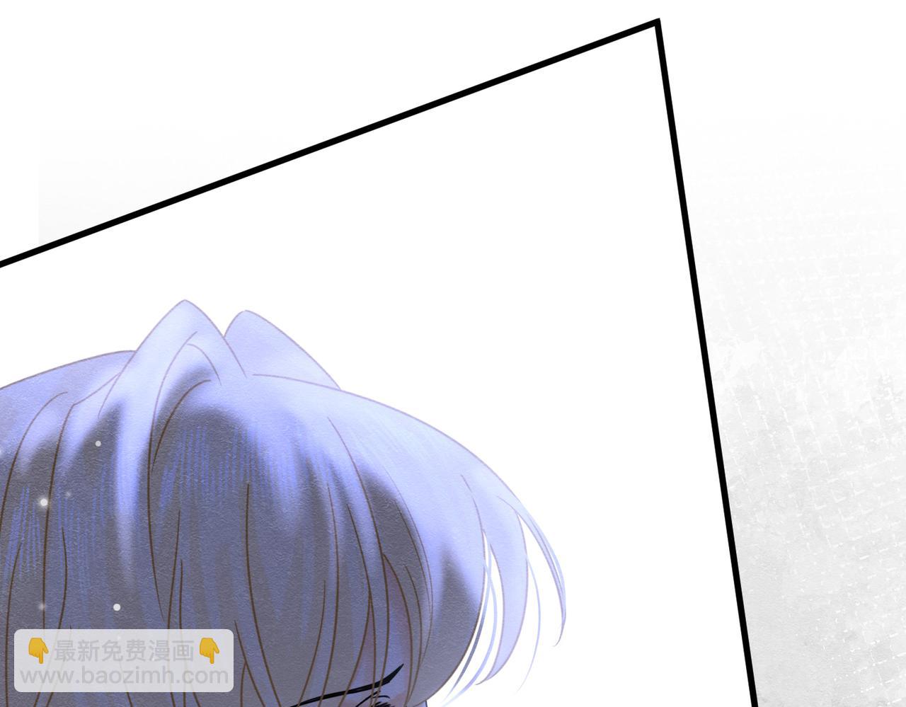 60 筹码太少(1/3)-第61话