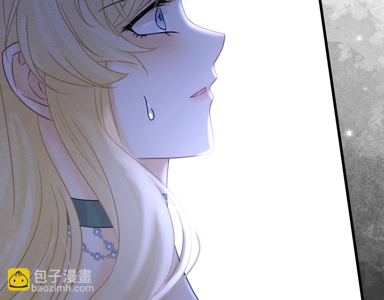 60 筹码太少(1/3)-第61话