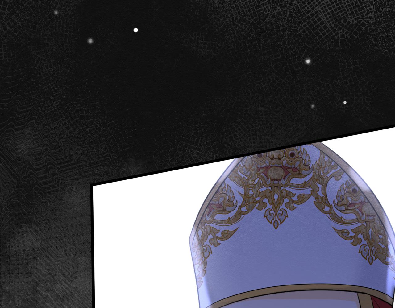 60 筹码太少(1/3)-第61话