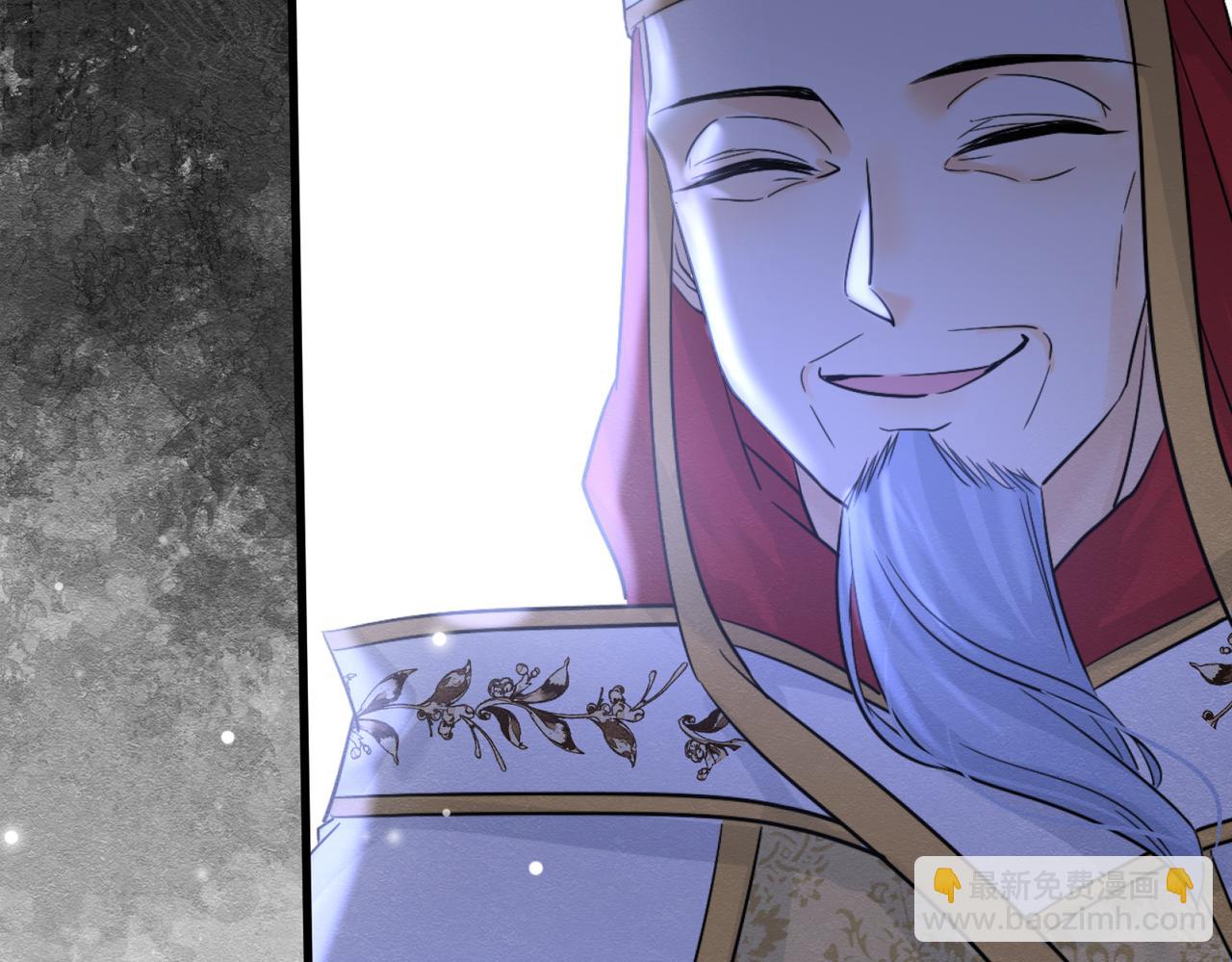 60 筹码太少(1/3)-第61话