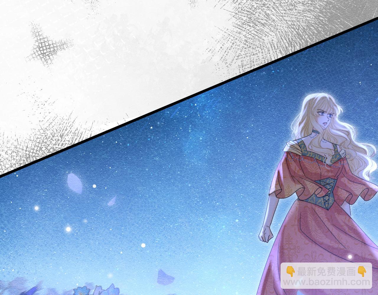 60 筹码太少(1/3)-第61话