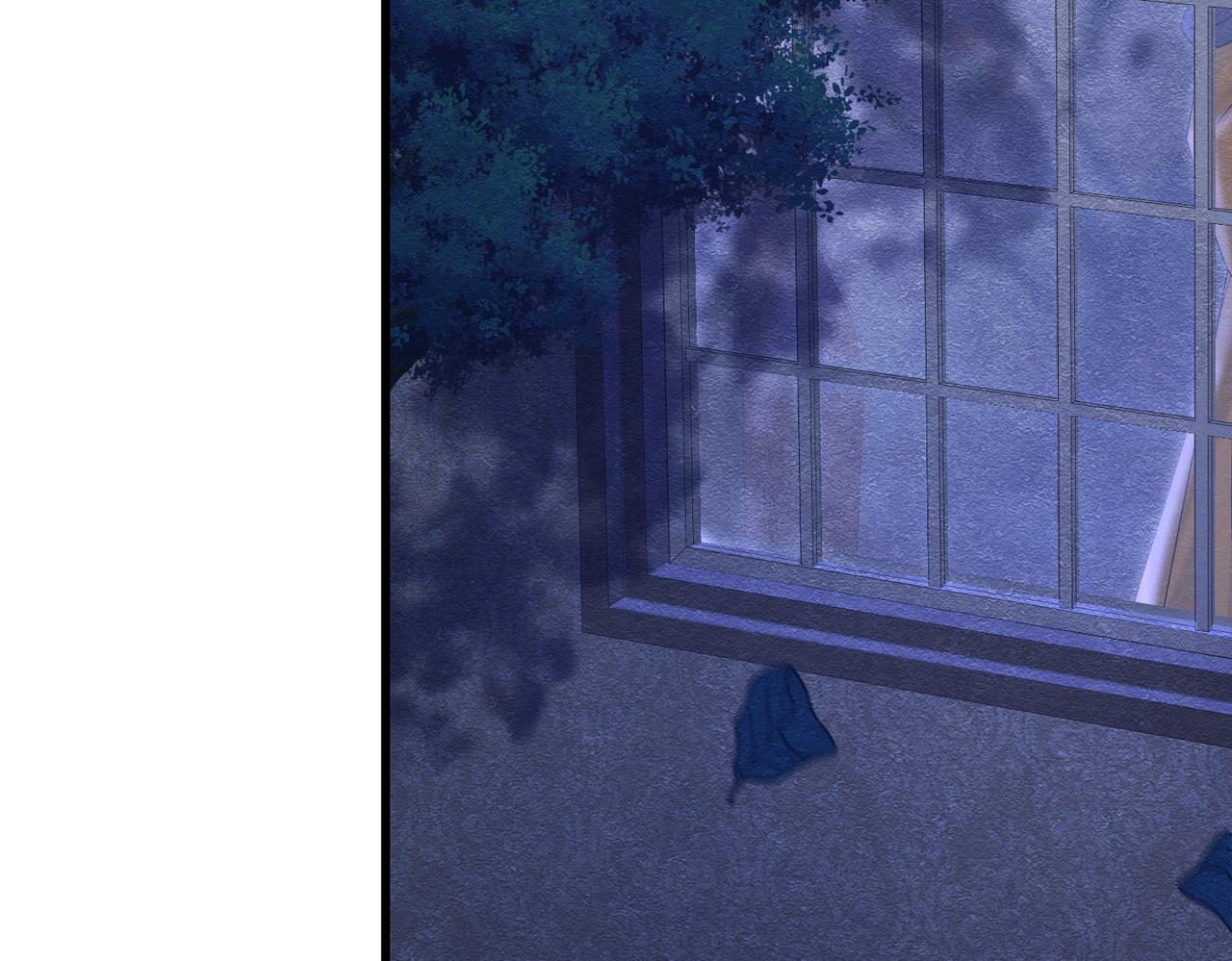 60 筹码太少(1/3)-第61话