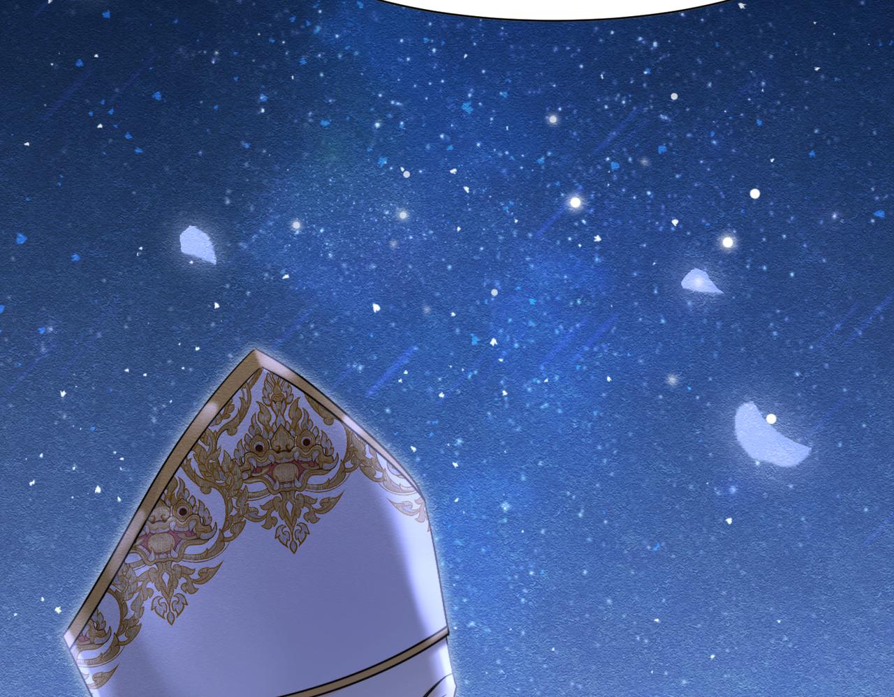 60 筹码太少(1/3)-第61话