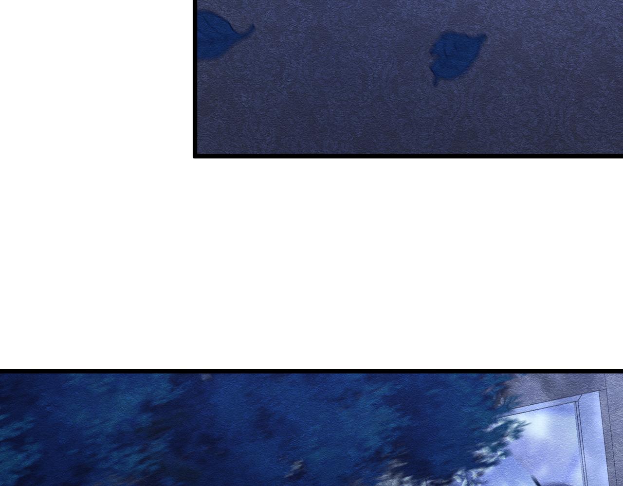 60 筹码太少(1/3)-第61话