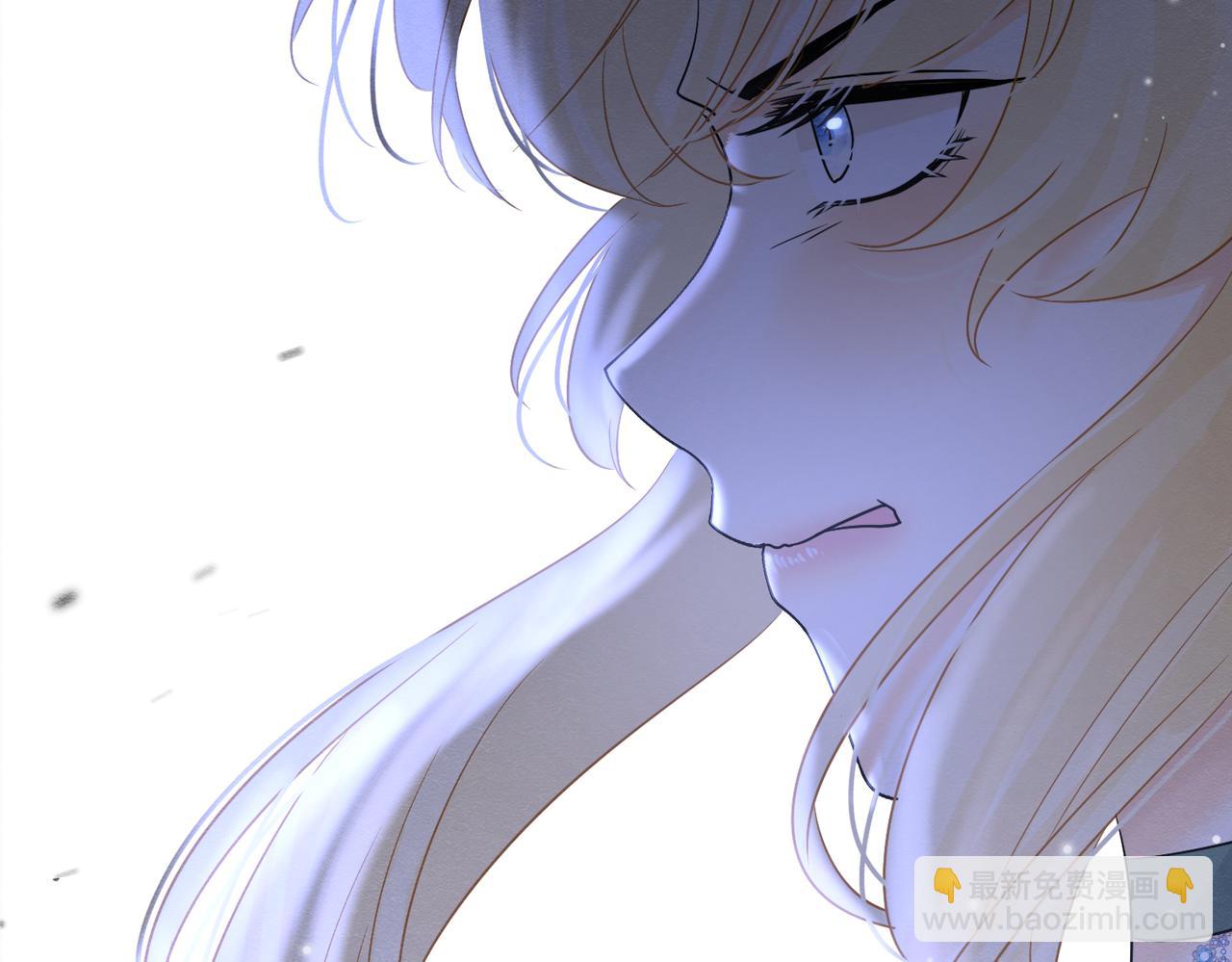 60 筹码太少(1/3)-第61话