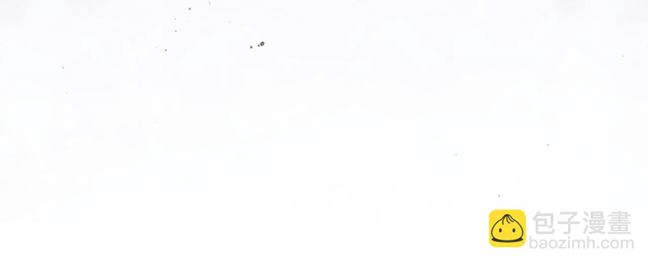 60 筹码太少(1/3)-第61话