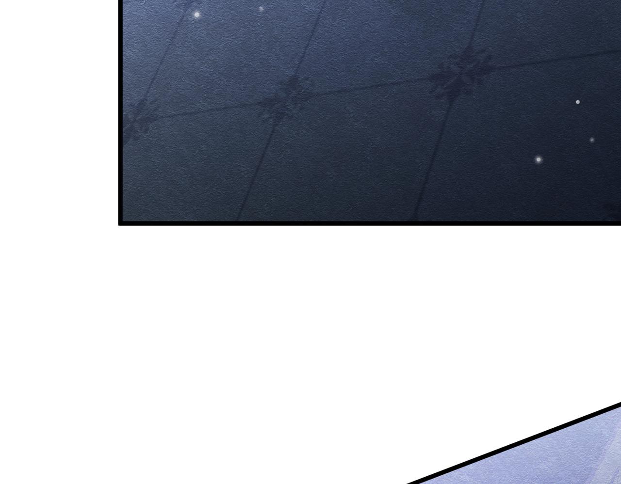 60 筹码太少(1/3)-第61话