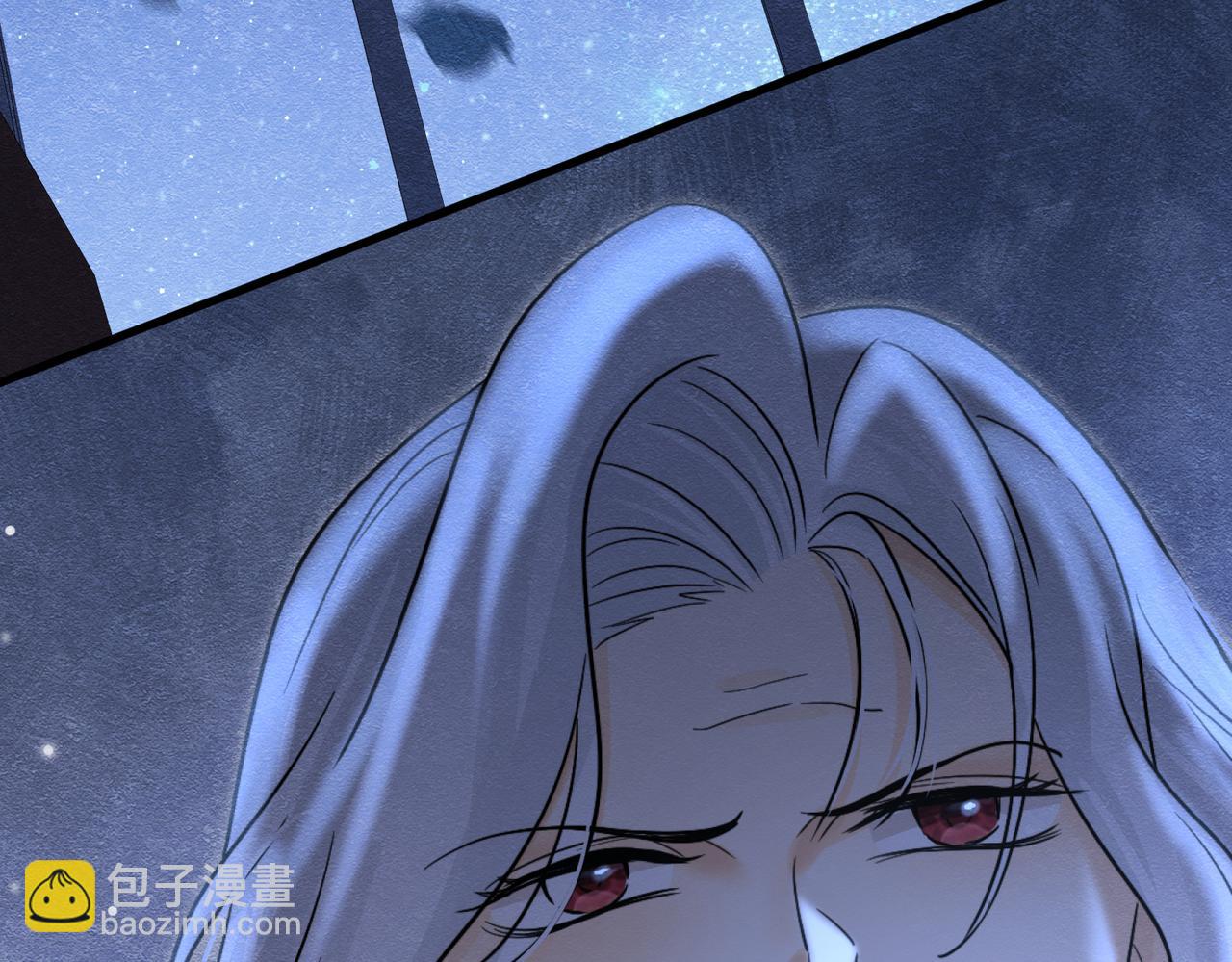 60 筹码太少(1/3)-第61话