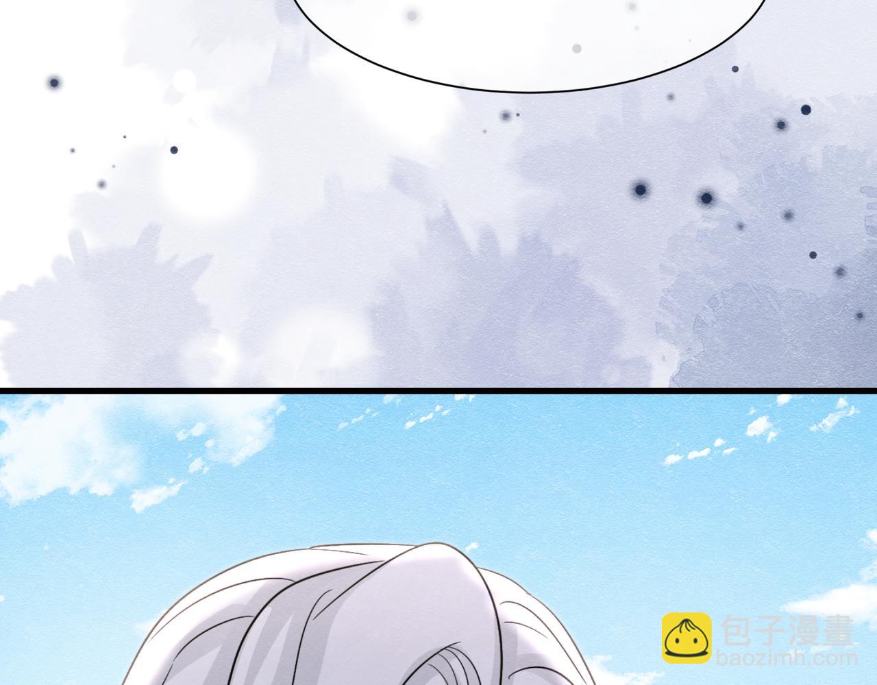 62 真正的父亲(1/2)-第63话