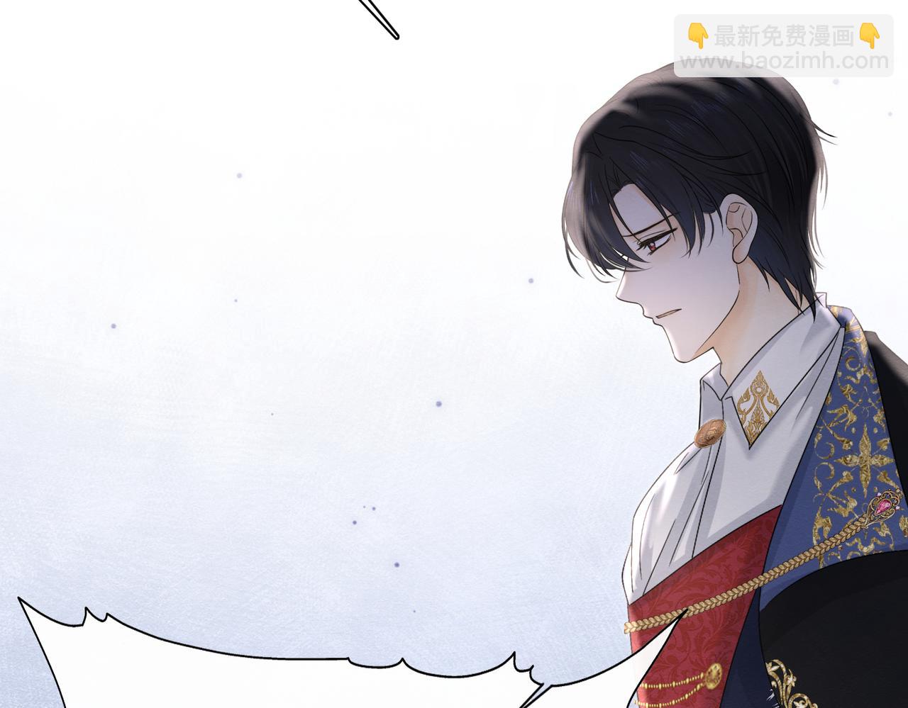 62 真正的父亲(1/2)-第63话