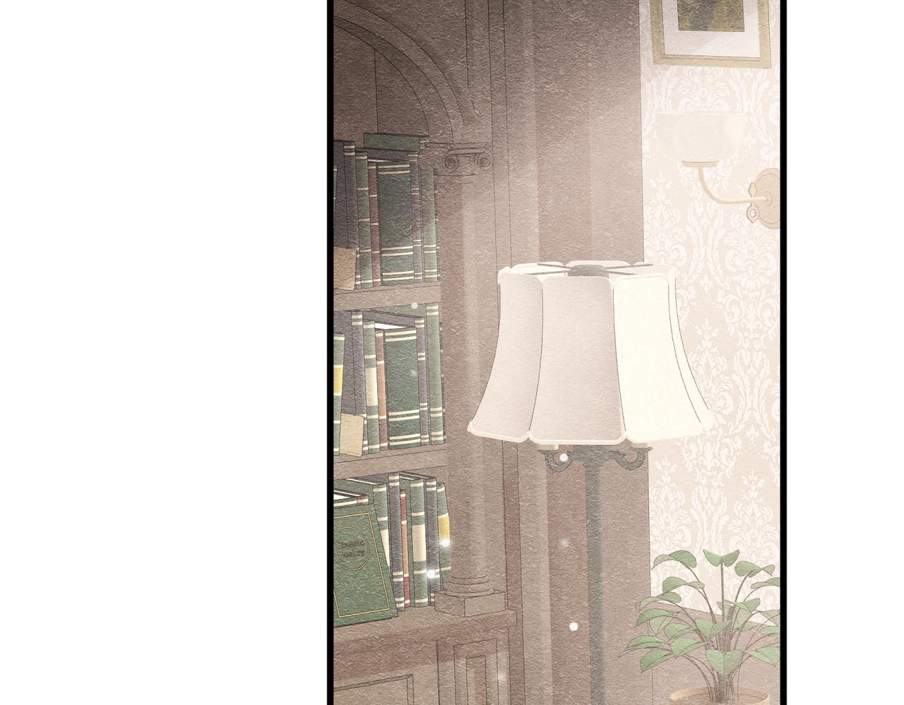 62 真正的父亲(1/2)-第63话