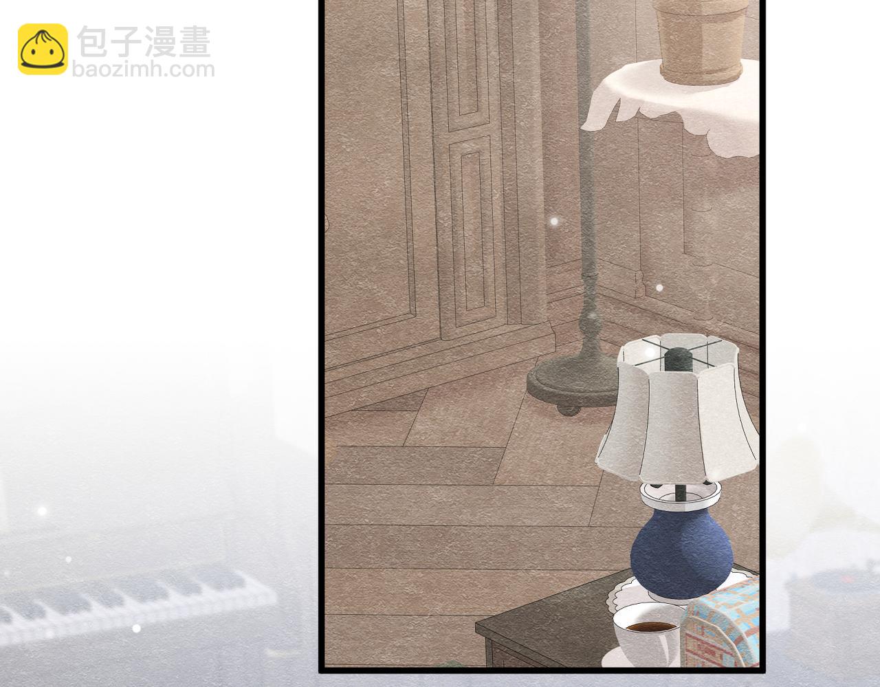 62 真正的父亲(1/2)-第63话