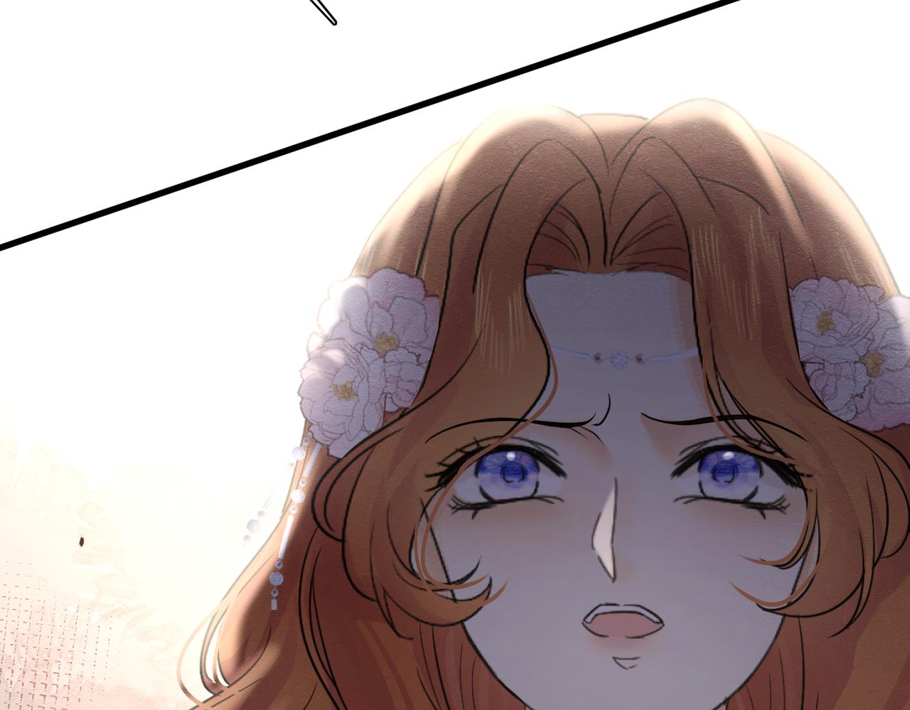 62 真正的父亲(1/2)-第63话