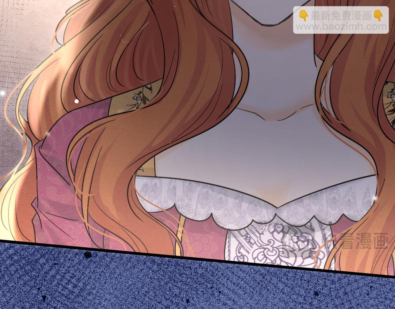 62 真正的父亲(1/2)-第63话