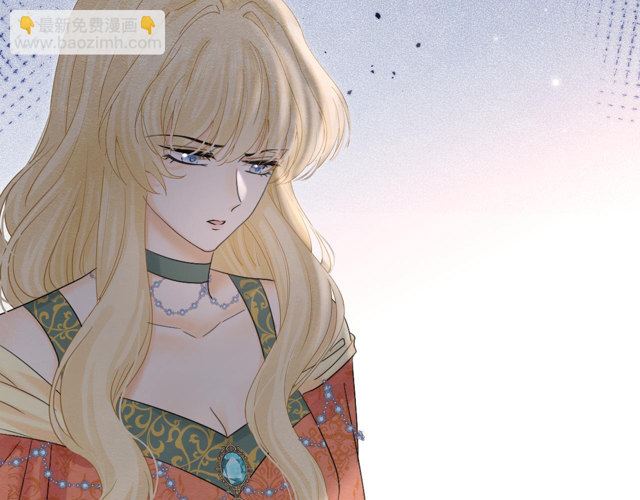 62 真正的父亲(1/2)-第63话