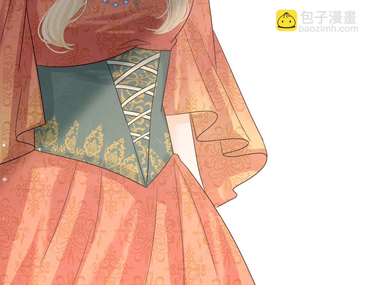 62 真正的父亲(1/2)-第63话