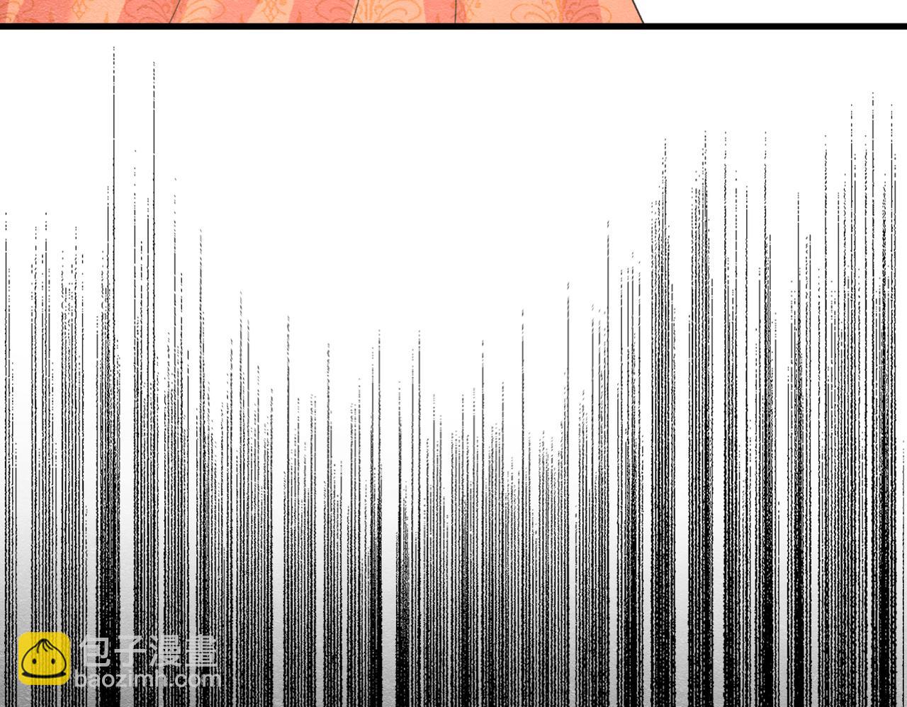 62 真正的父亲(1/2)-第63话