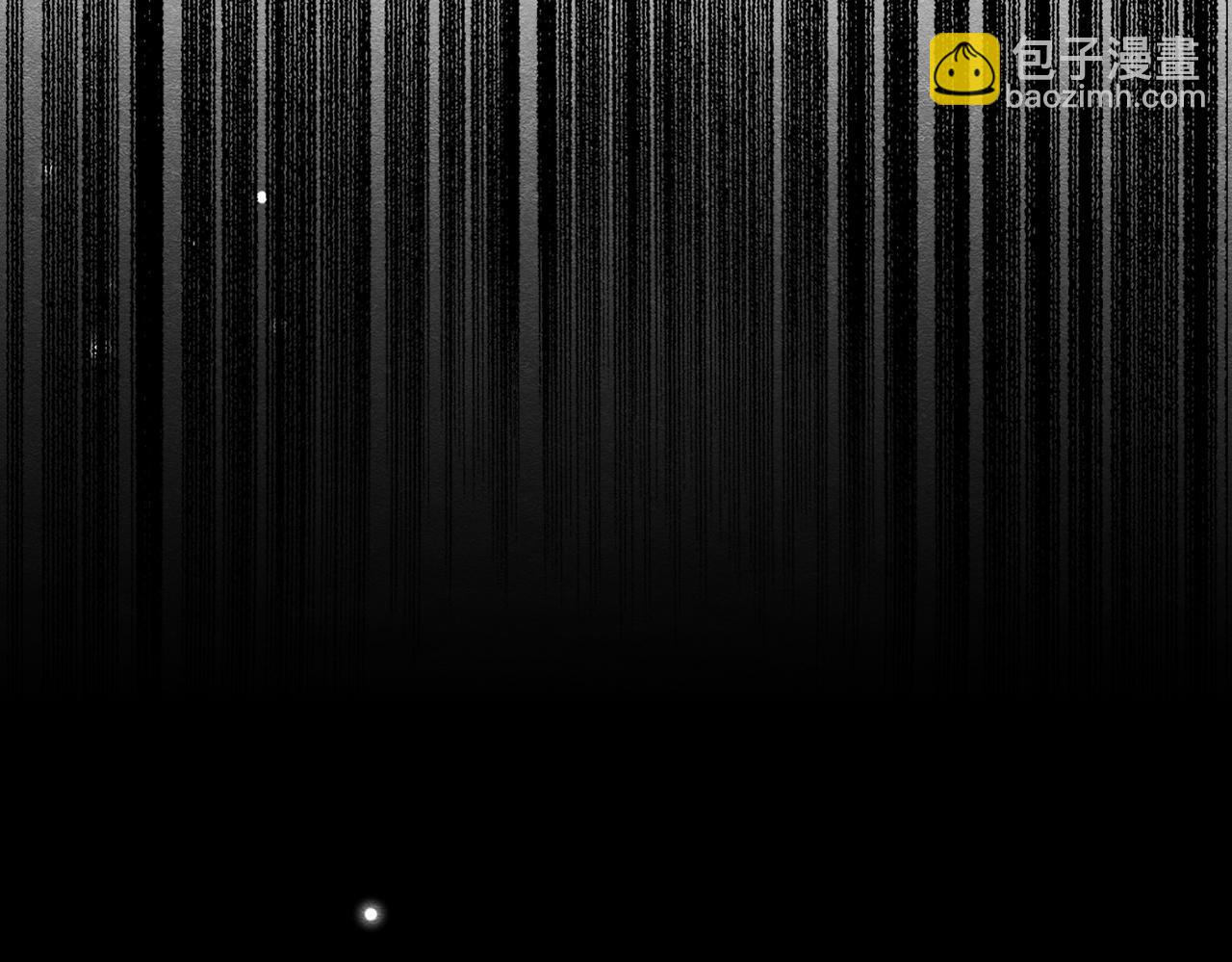 62 真正的父亲(1/2)-第63话