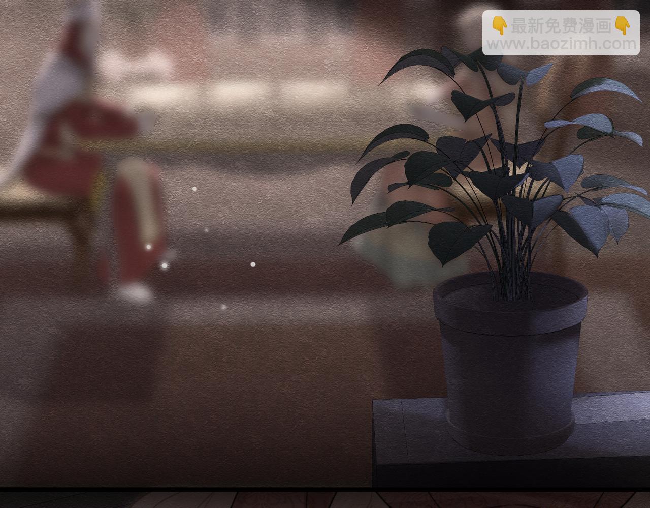 62 真正的父亲(1/2)-第63话