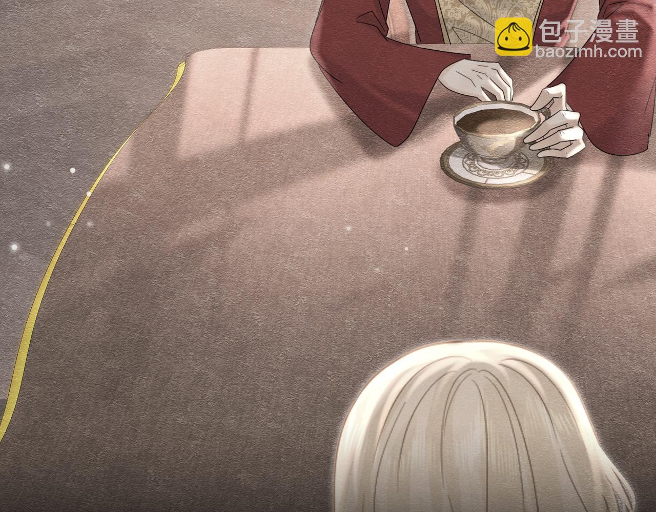 62 真正的父亲(1/2)-第63话