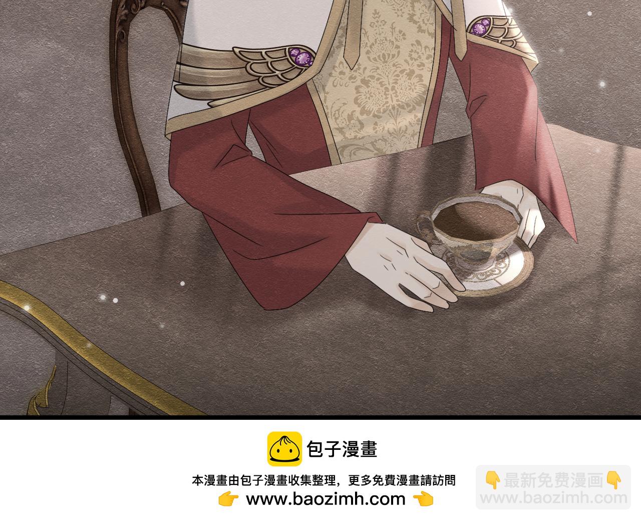 62 真正的父亲(1/2)-第63话