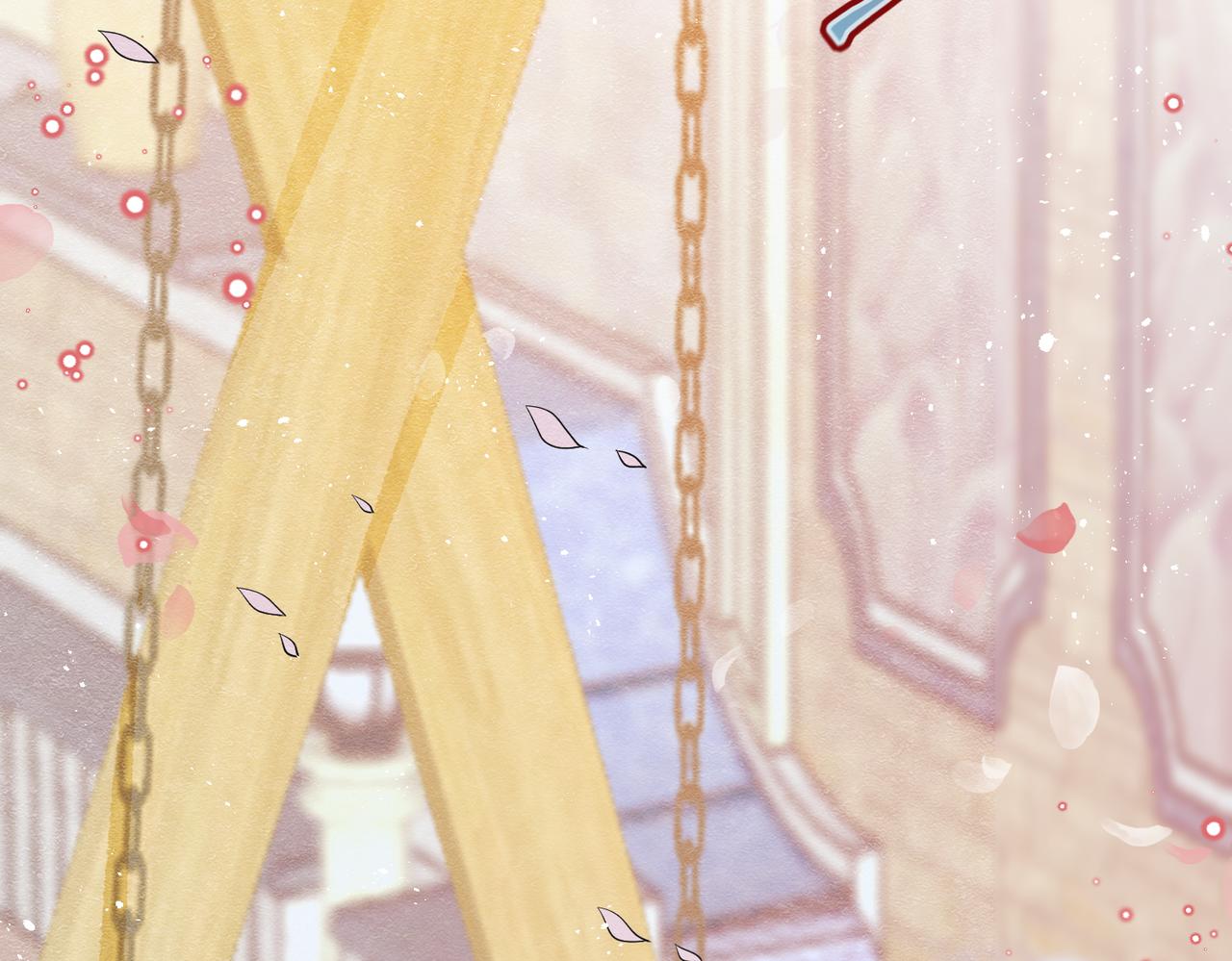 06 他的肩膀(1/3)-第7话