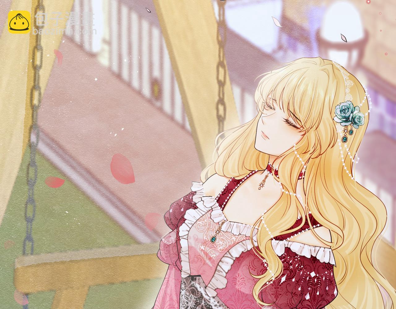 06 他的肩膀(1/3)-第7话