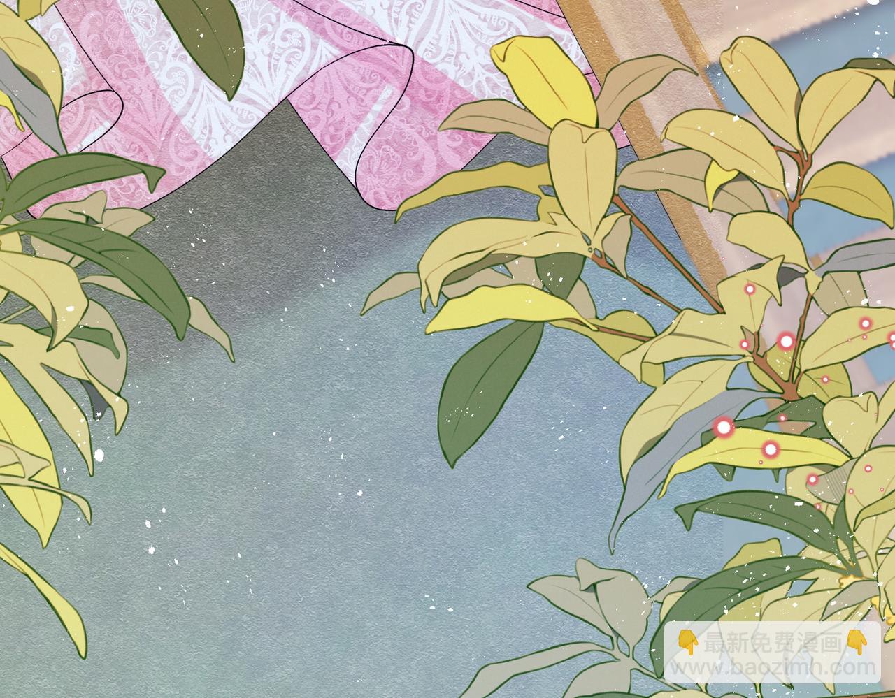 06 他的肩膀(1/3)-第7话