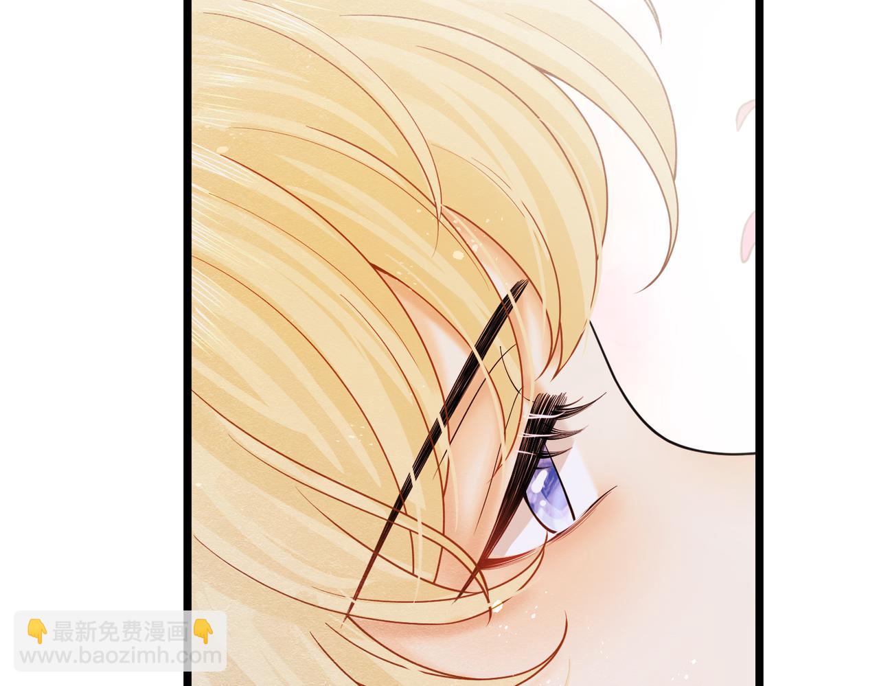 06 他的肩膀(1/3)-第7话