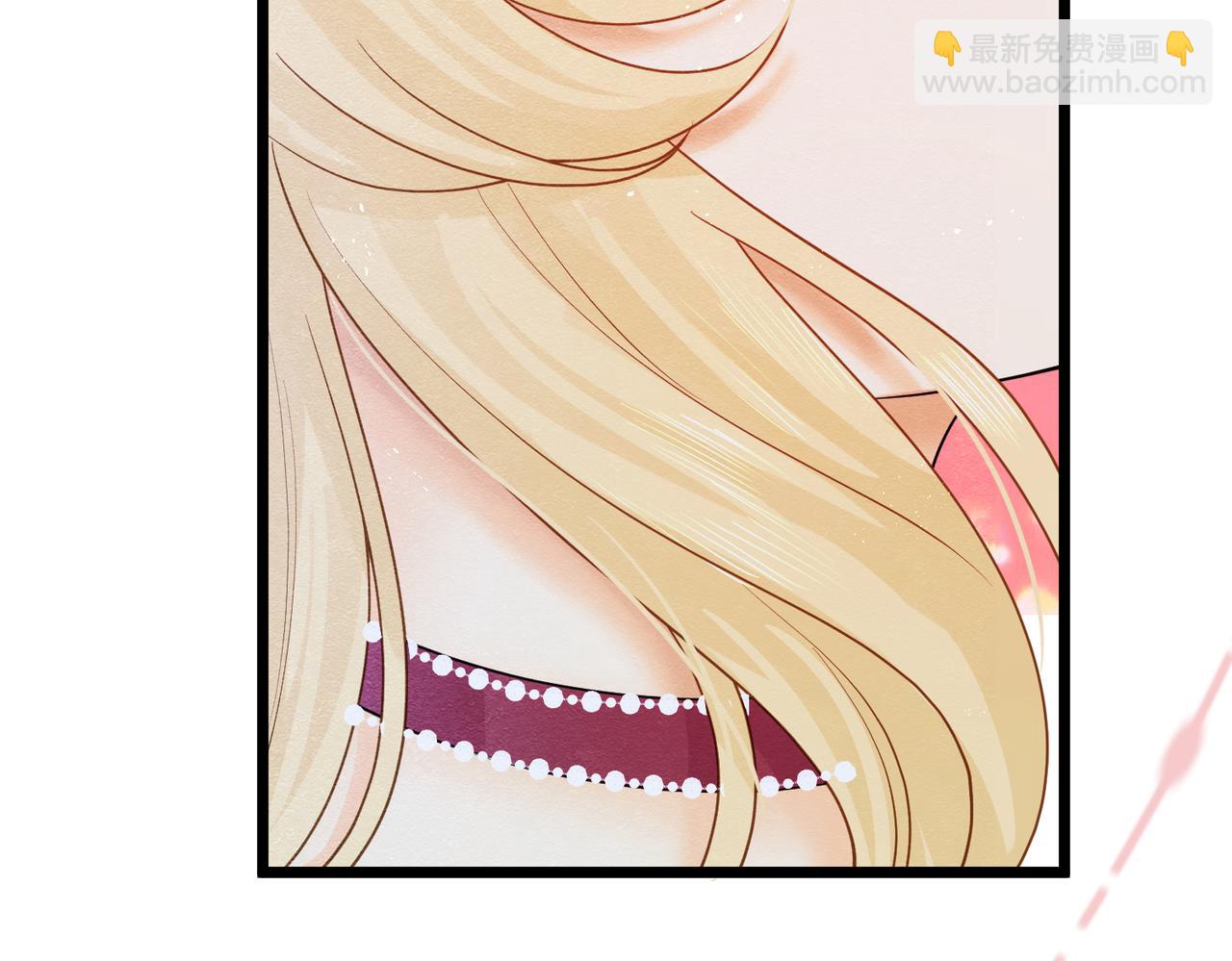 06 他的肩膀(1/3)-第7话