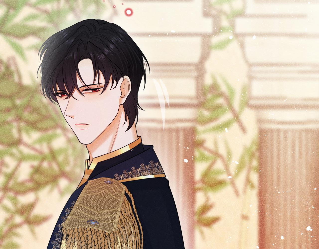 06 他的肩膀(1/3)-第7话