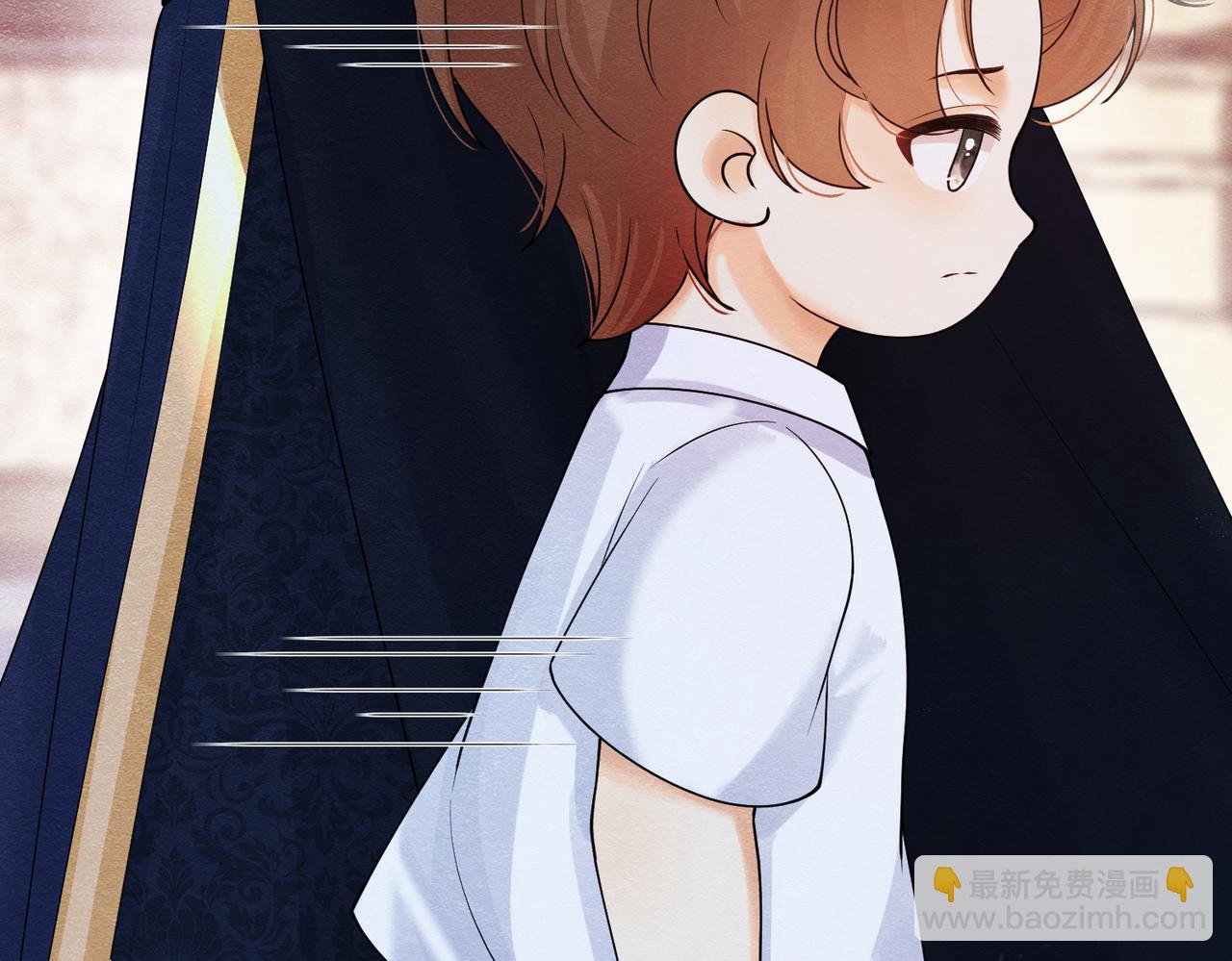 06 他的肩膀(1/3)-第7话