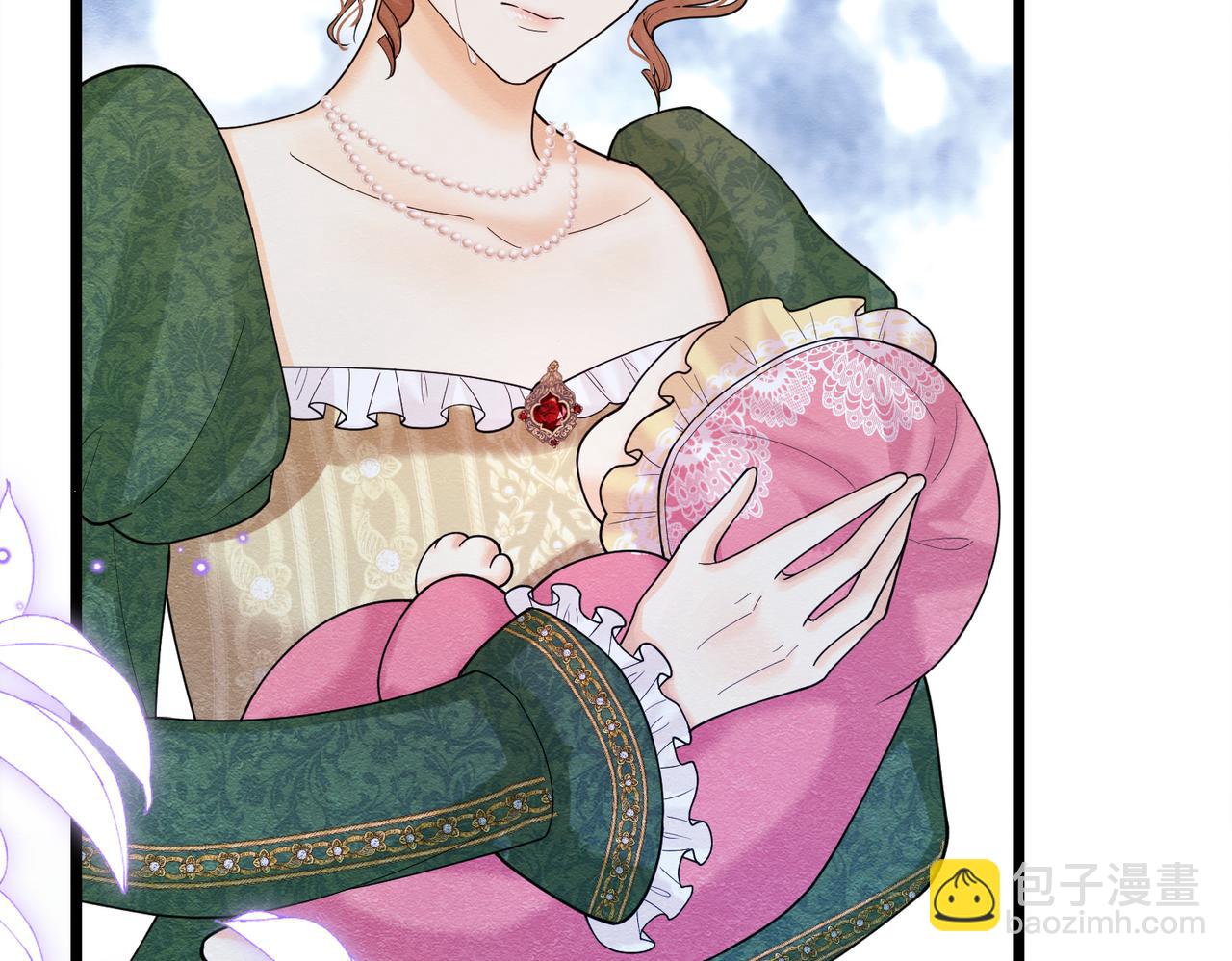 08 骤变(1/4)-第9话