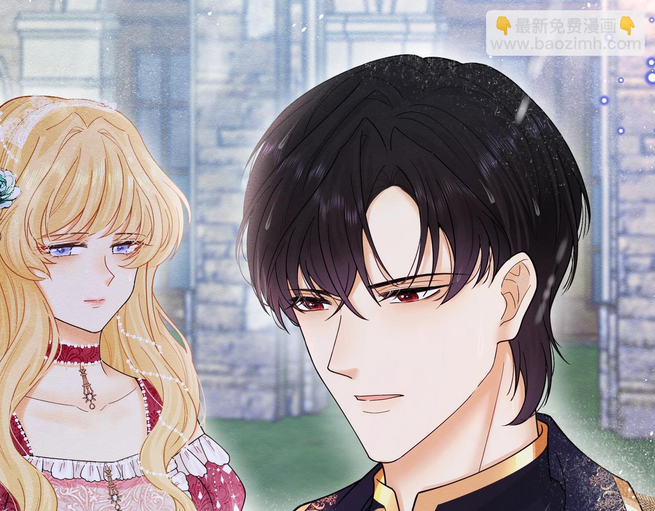 08 骤变(1/4)-第9话