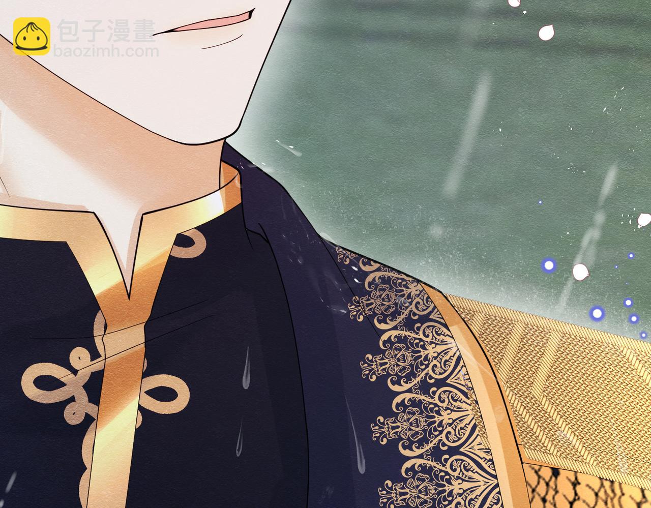 08 骤变(1/4)-第9话