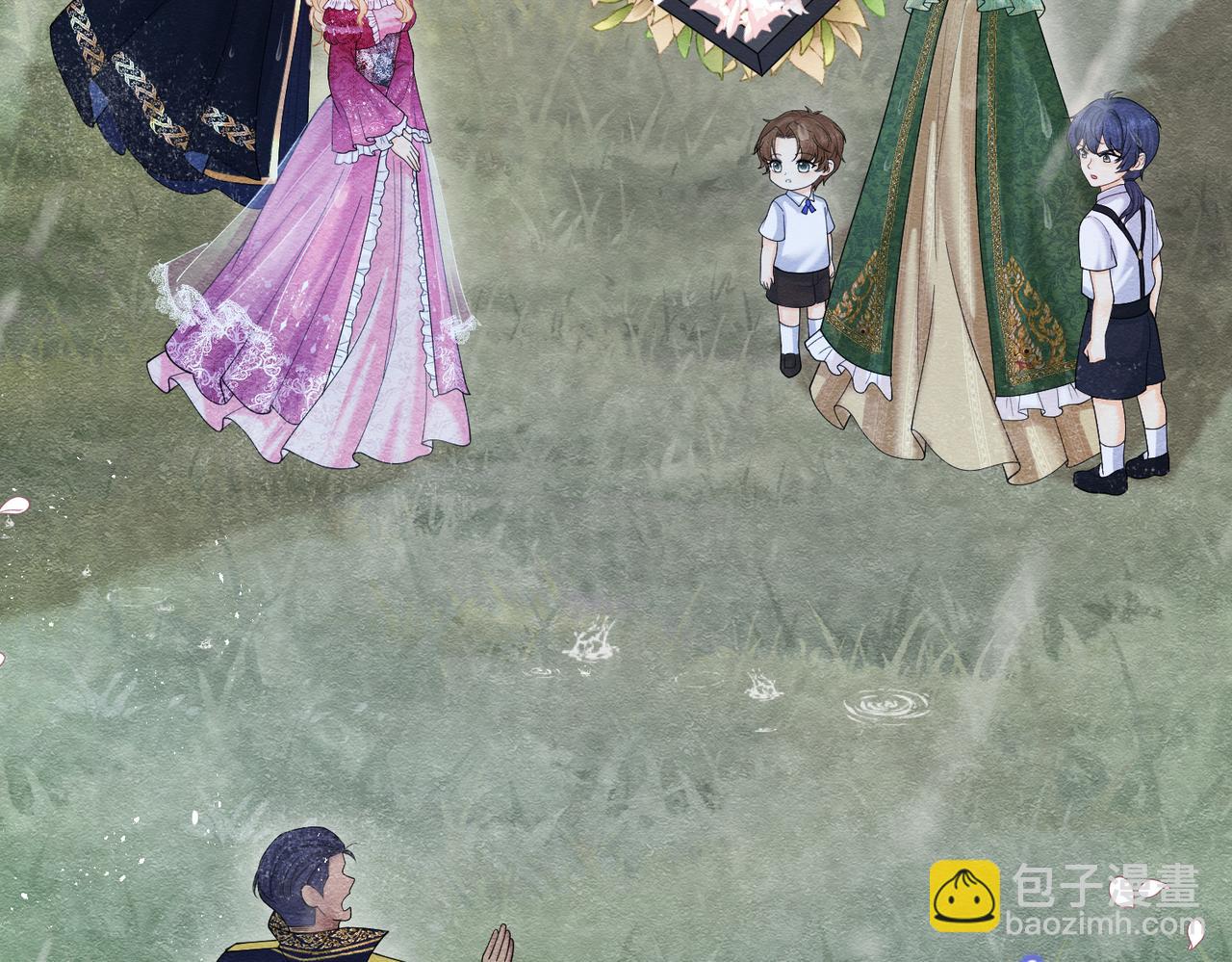 08 骤变(1/4)-第9话