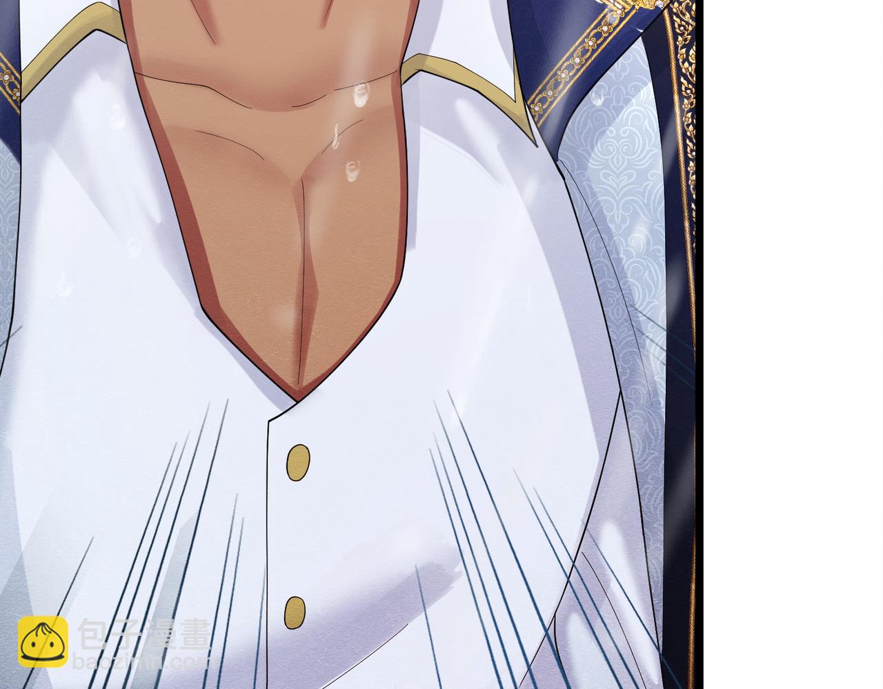 08 骤变(1/4)-第9话