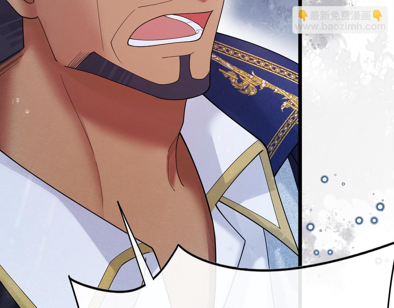 08 骤变(1/4)-第9话