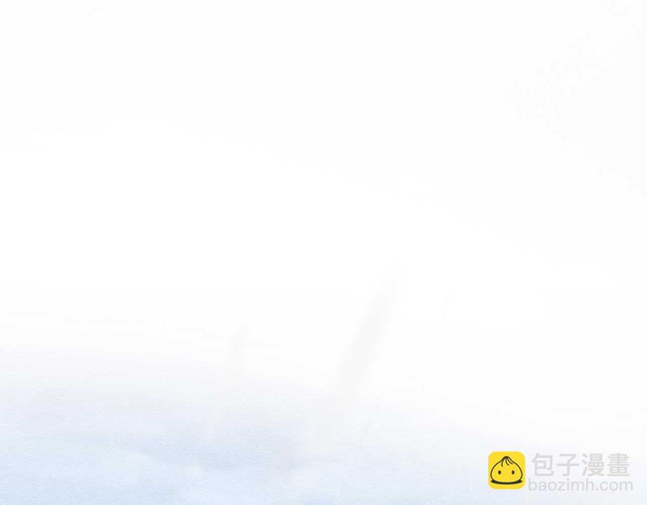 08 骤变(1/4)-第9话