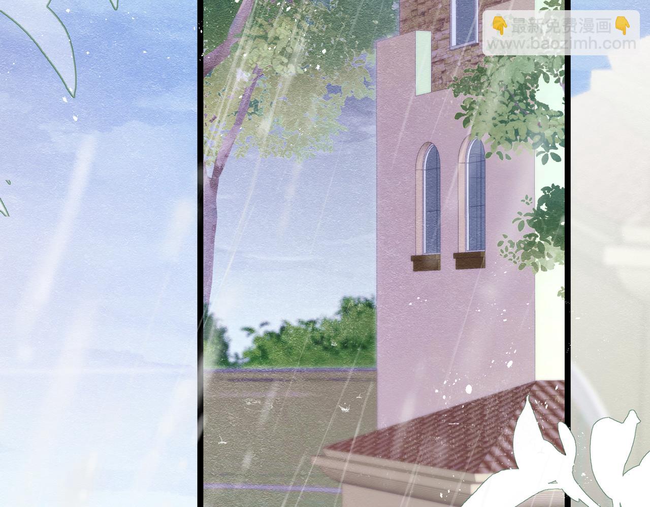 08 骤变(1/4)-第9话