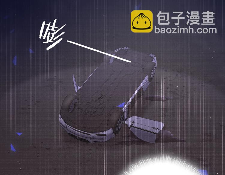 序章 你会爱上自己吗？-第1话