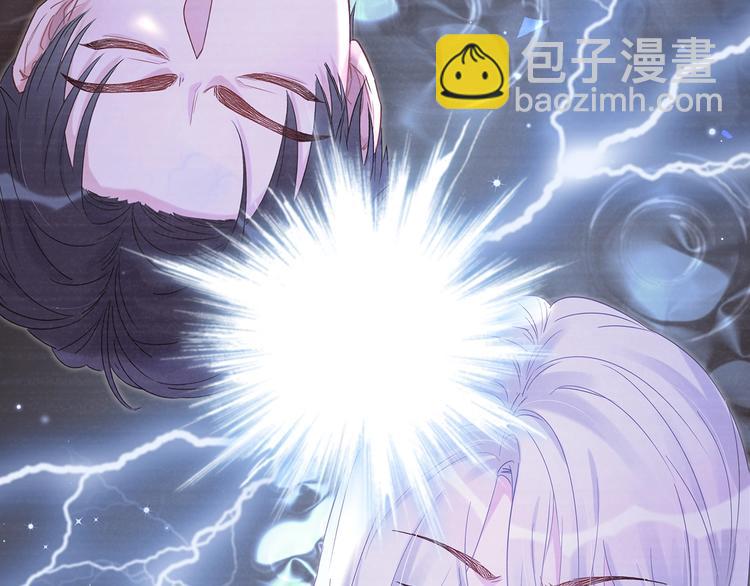 序章 你会爱上自己吗？-第1话