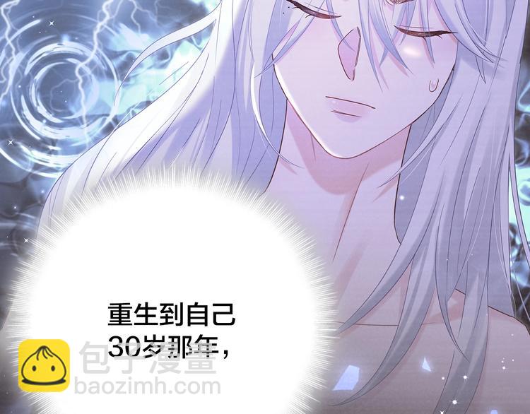 序章 你会爱上自己吗？-第1话