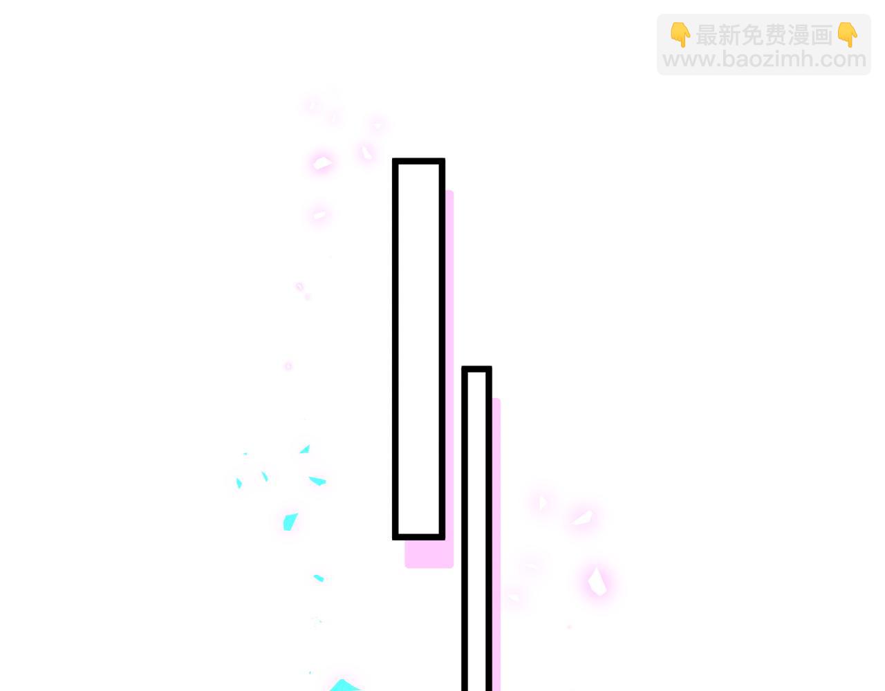 第100话 宝贝别不理我(1/2)-第101话