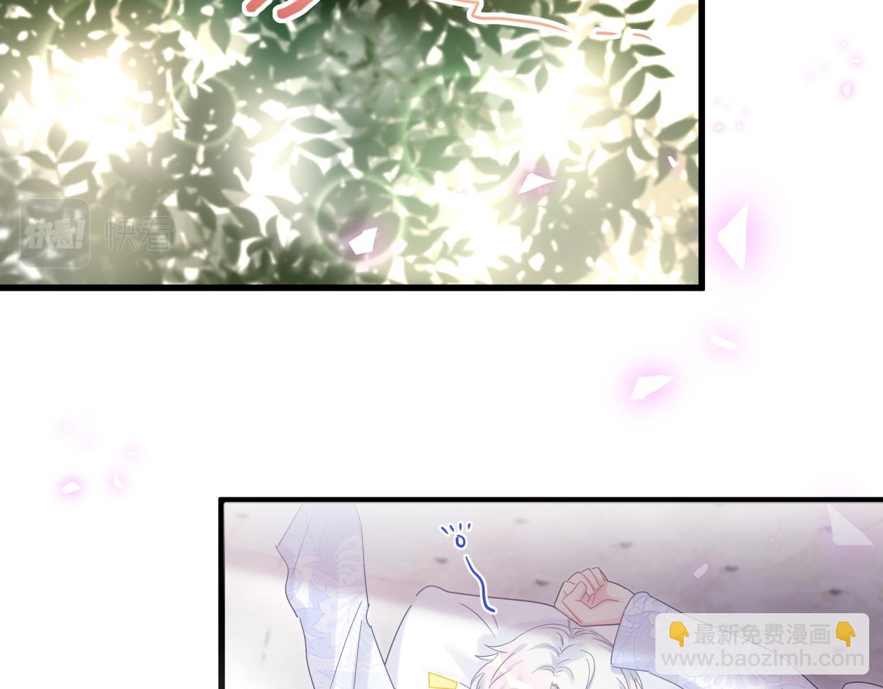 第102话 开门啊！(1/2)-第103话