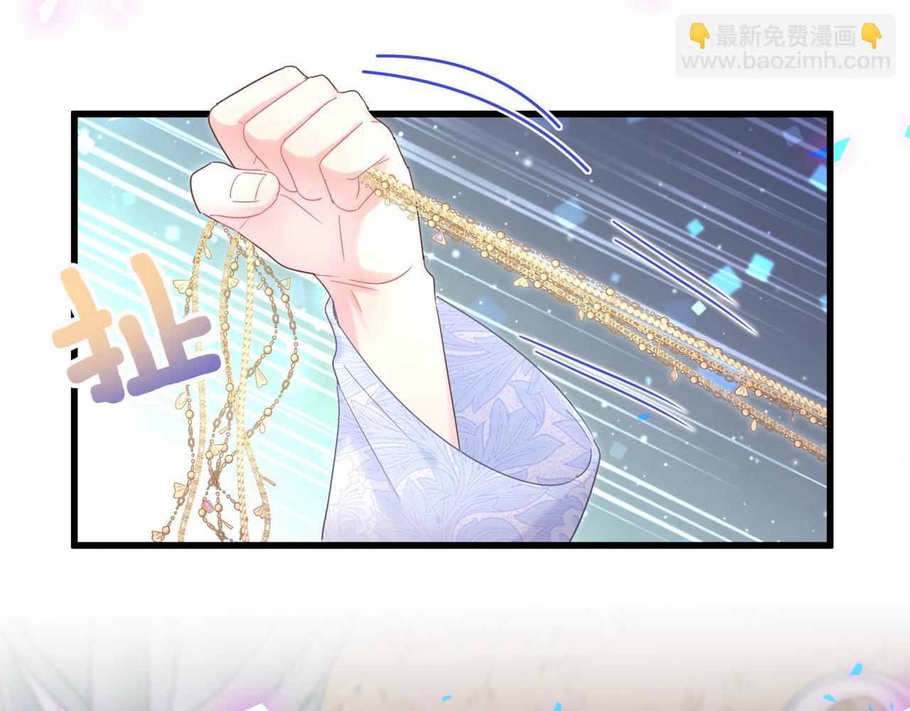 第102话 开门啊！(1/2)-第103话