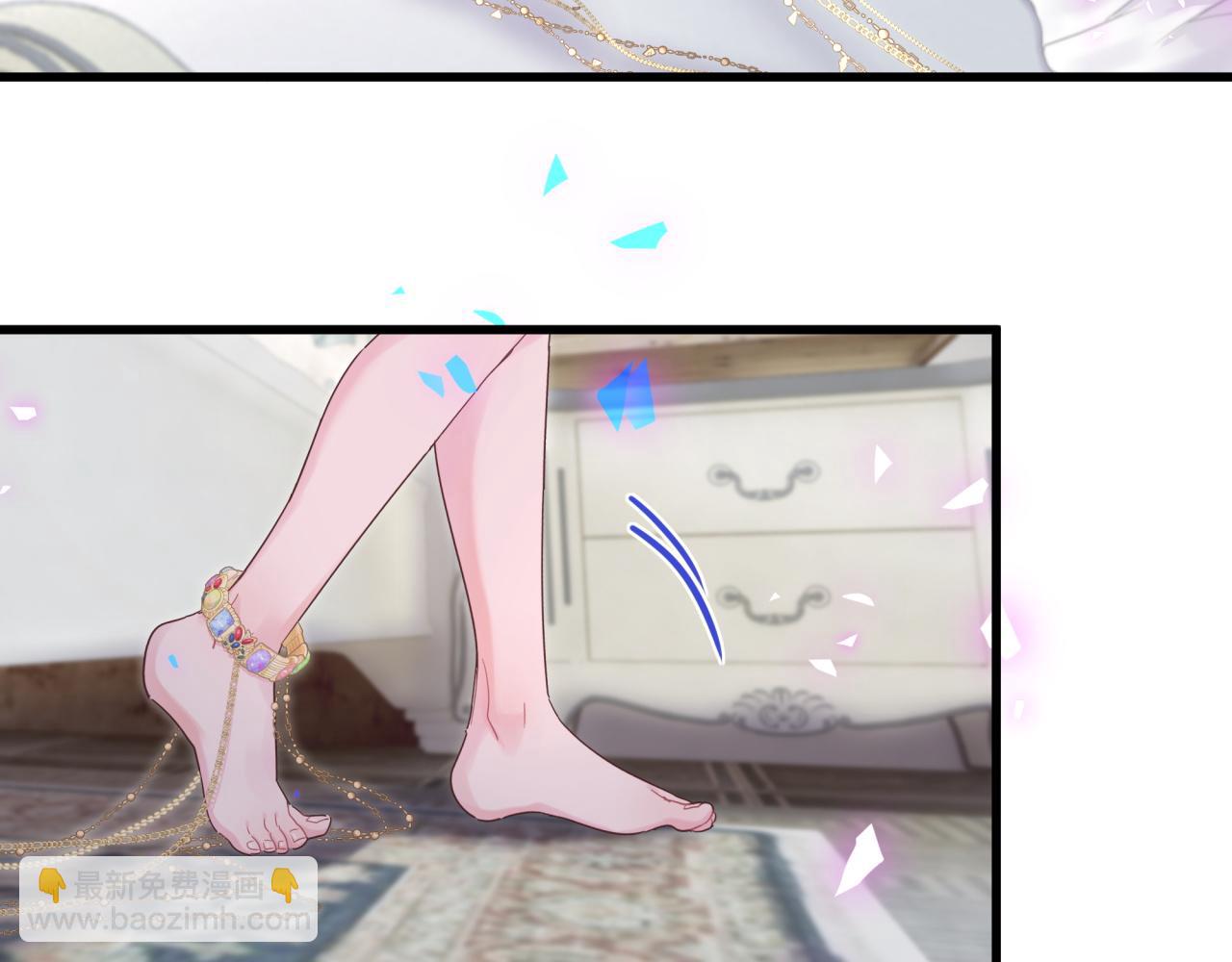 第102话 开门啊！(1/2)-第103话