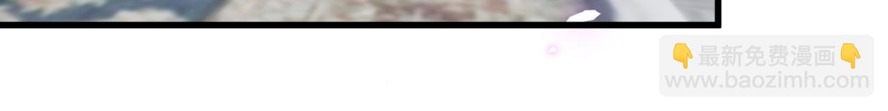 第102话 开门啊！(1/2)-第103话