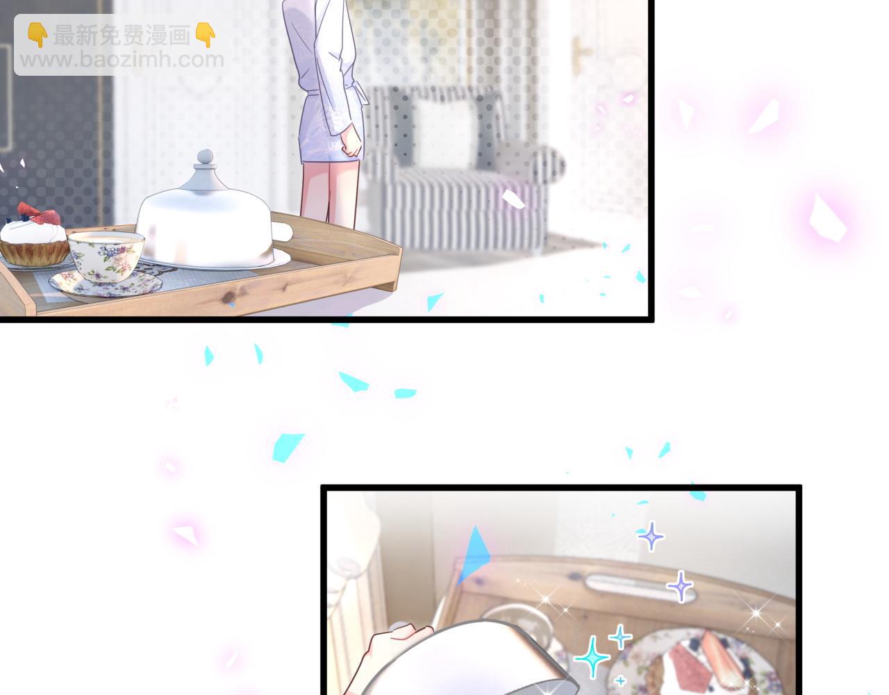 第102话 开门啊！(1/2)-第103话